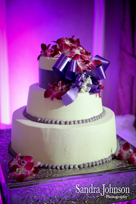 Best Rosen Centre wedding photographer - Sandra Johnson (SJFoto.com)